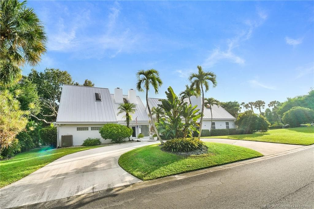 9 Quail Run Lane - Photo 2