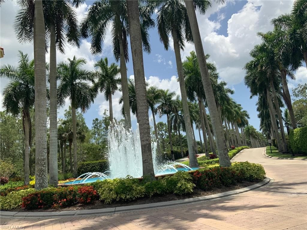 2817 Tiburon Blvd E - Photo 2