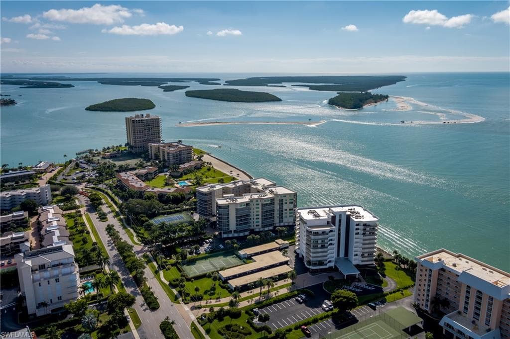 1036 S Collier BLVD - Photo 3