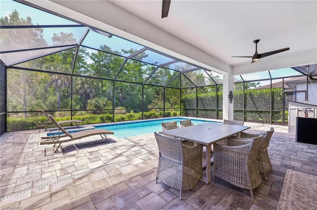 10395 Ventana LN - Photo 2