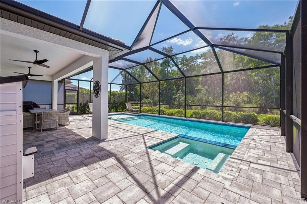 10395 Ventana LN - Photo 3