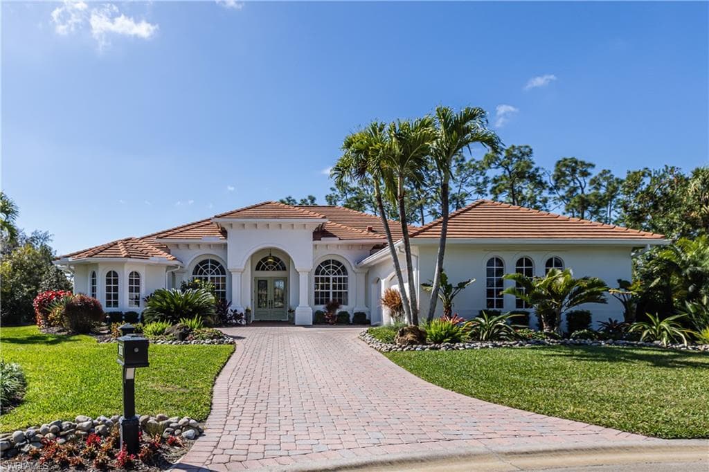 20268 Puma TRL - Photo 2