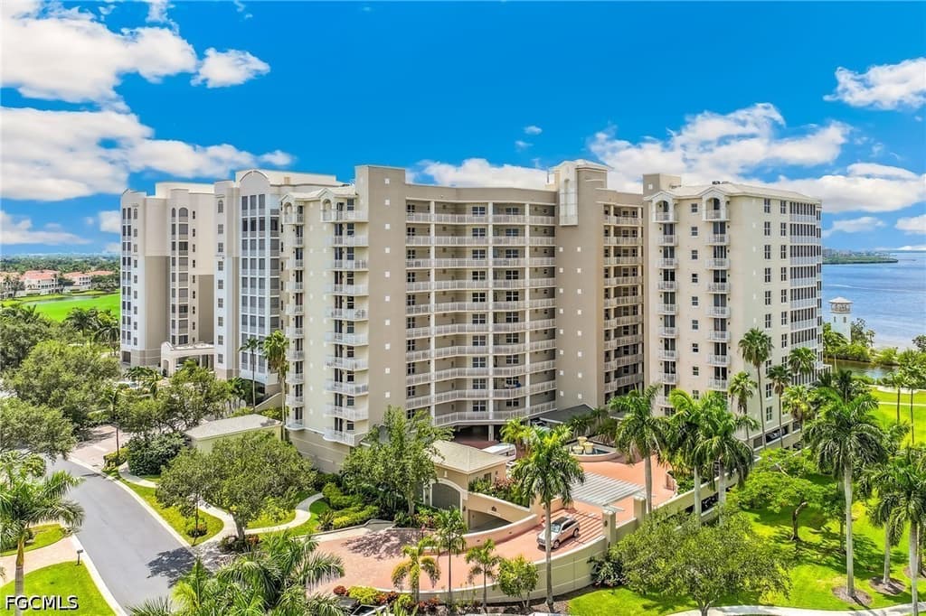 14250 Royal Harbour Court 1216