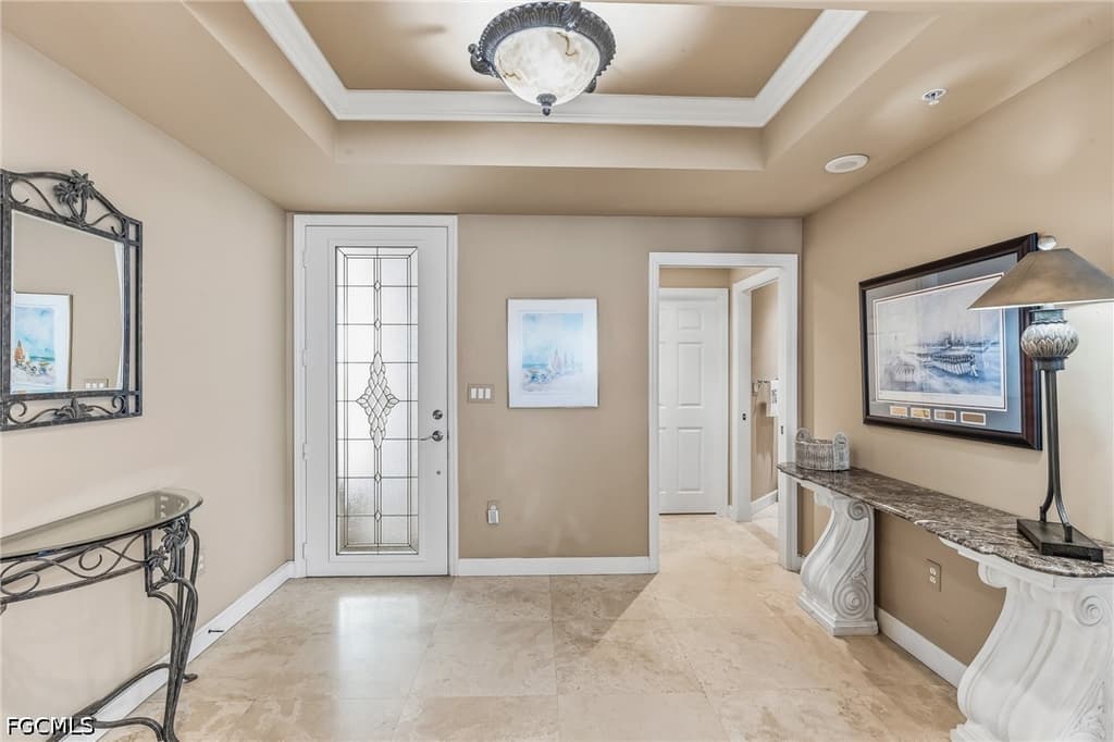 14250 Royal Harbour Court 1216 - Photo 2