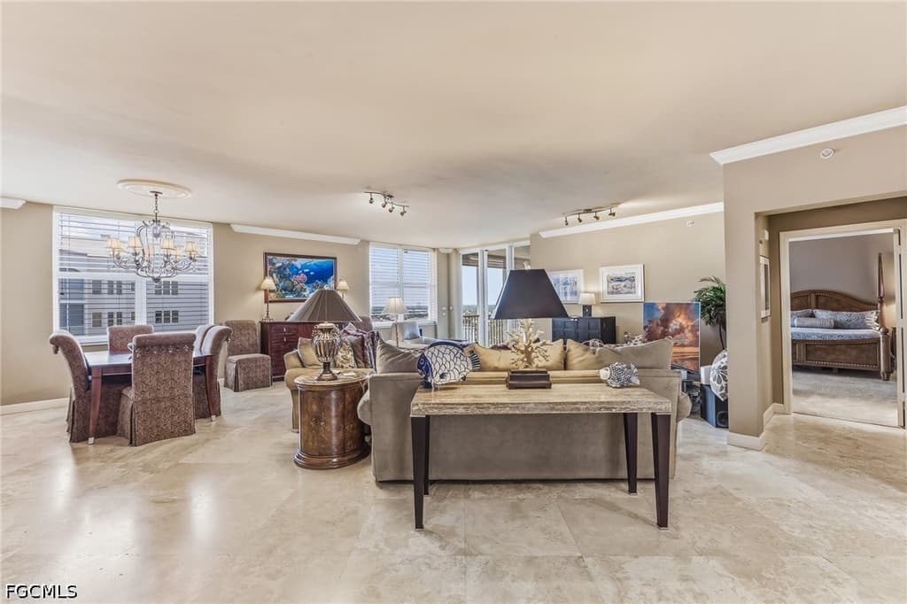 14250 Royal Harbour Court 1216 - Photo 3