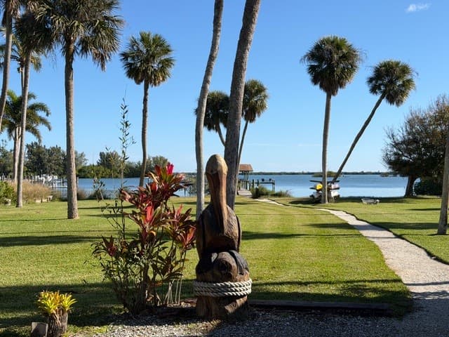 11450 S Indian River Drive - Photo 3