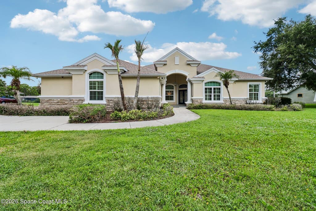 7937 Timberlake Drive