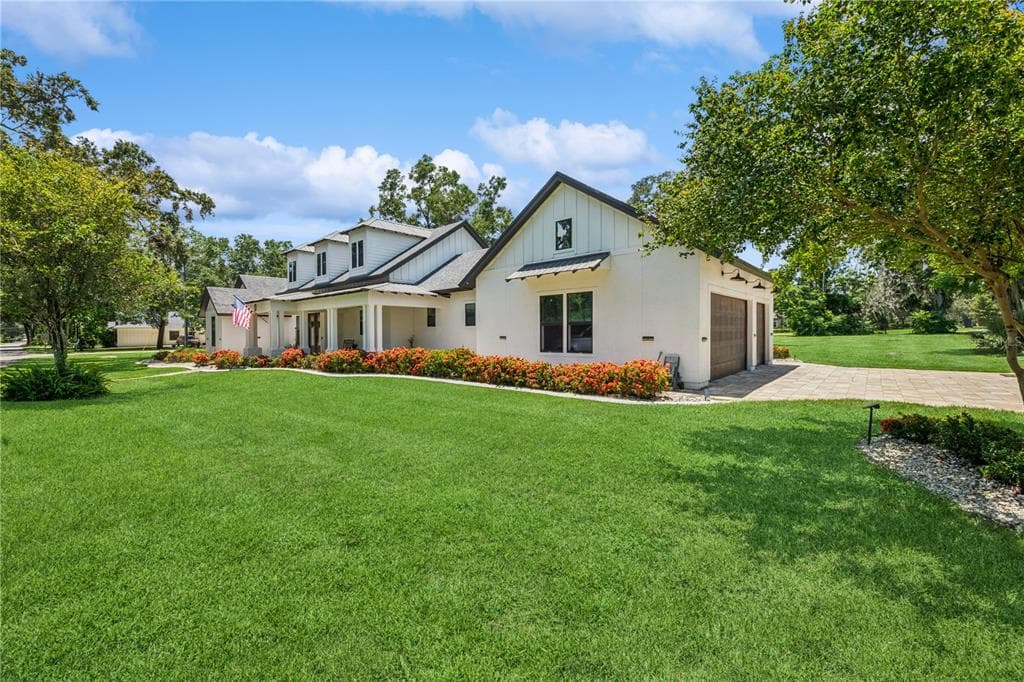 101 N STARR STREET - Photo 3