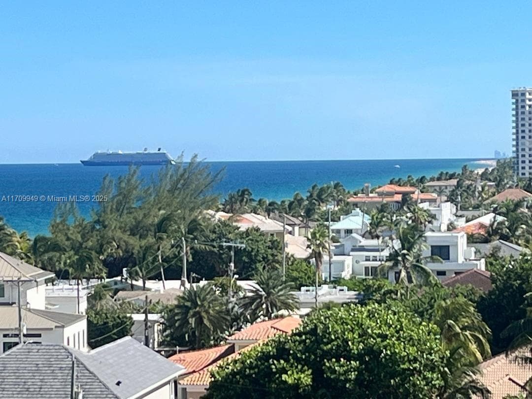 1901 N Ocean Blvd 7E