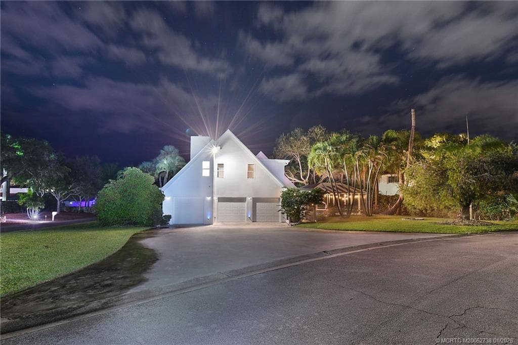 9 Quail Run Lane - Photo 4