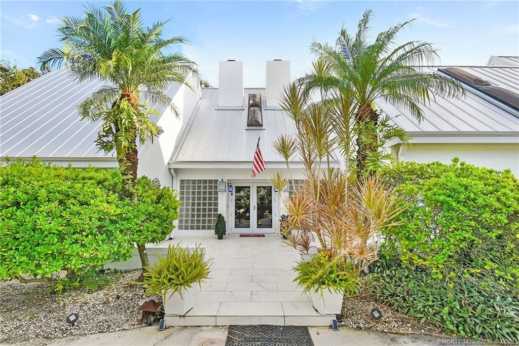 9 Quail Run Lane - Photo 6