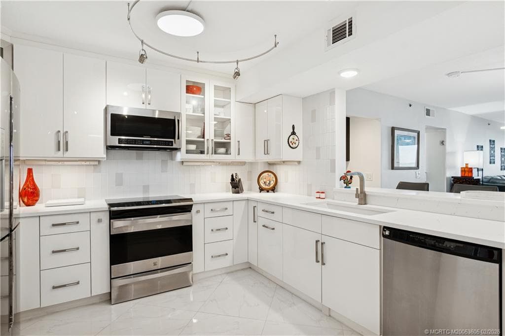 9960 S Ocean Drive 302 - Photo 6