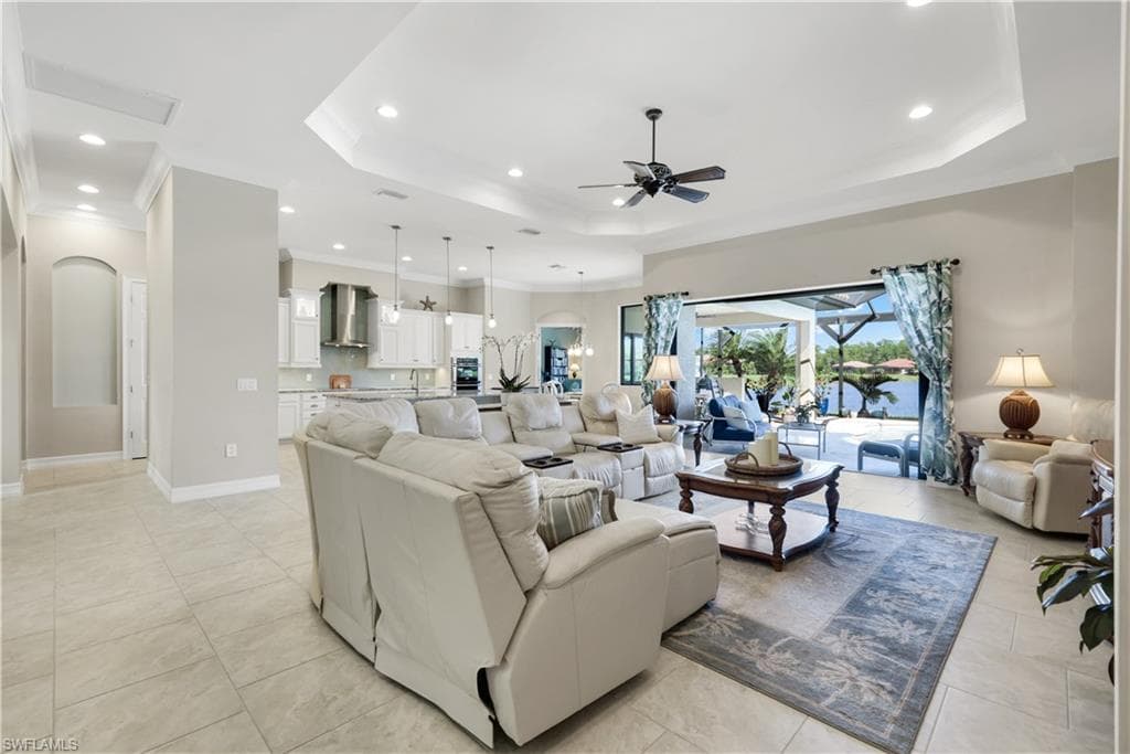 1456 Mockingbird DR - Photo 6