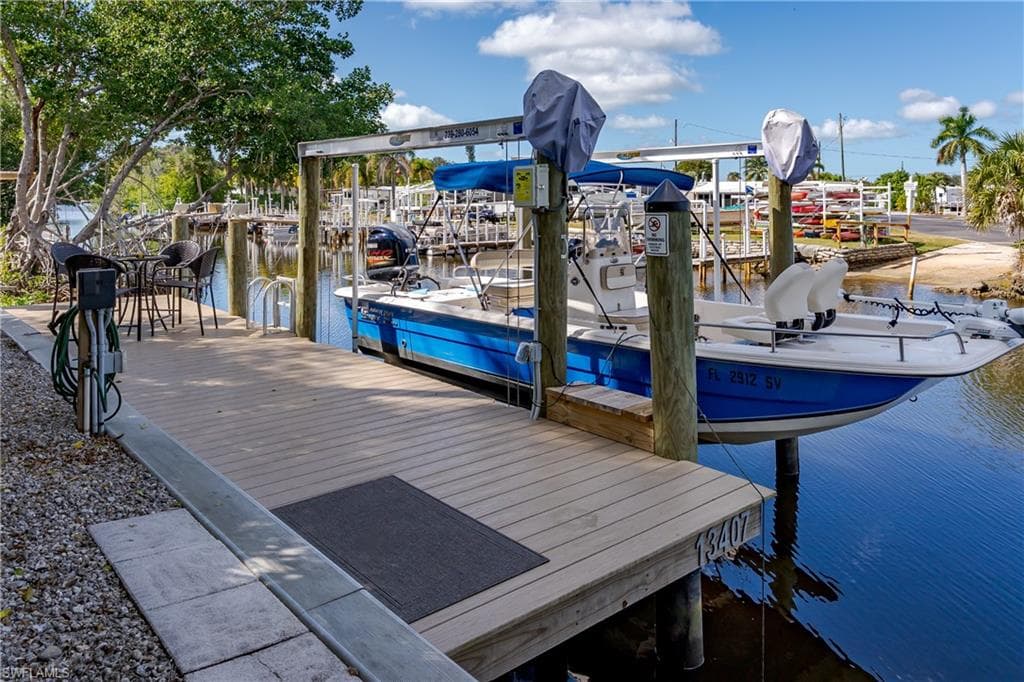 13407 Snook CIR - Photo 6