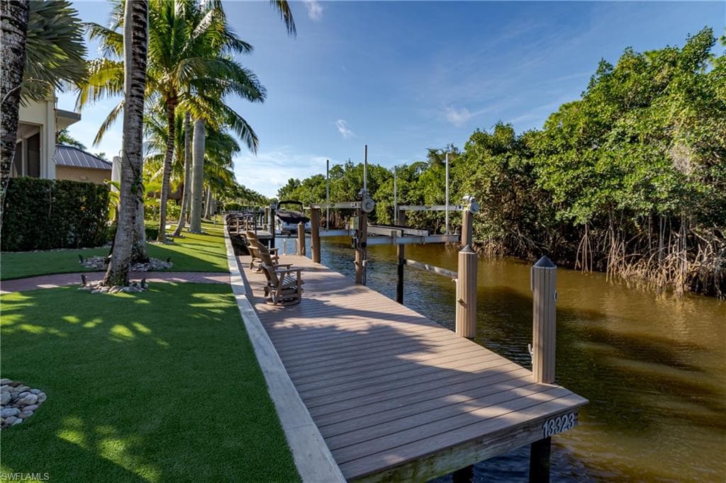 13323 Snook CIR - Photo 6
