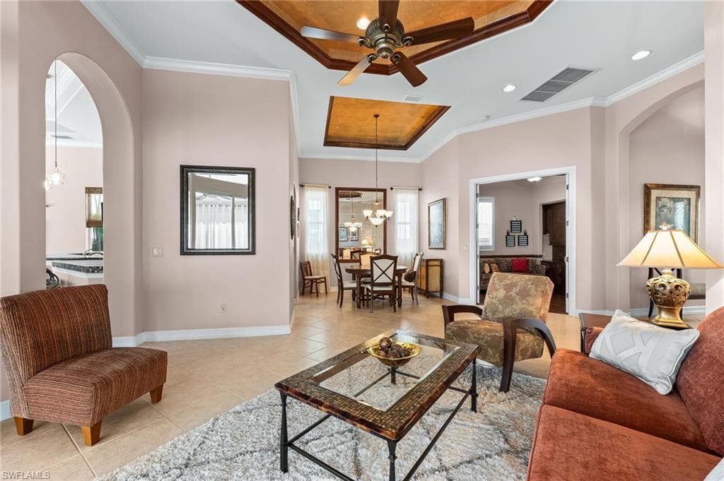 7875 Valencia CT - Photo 6