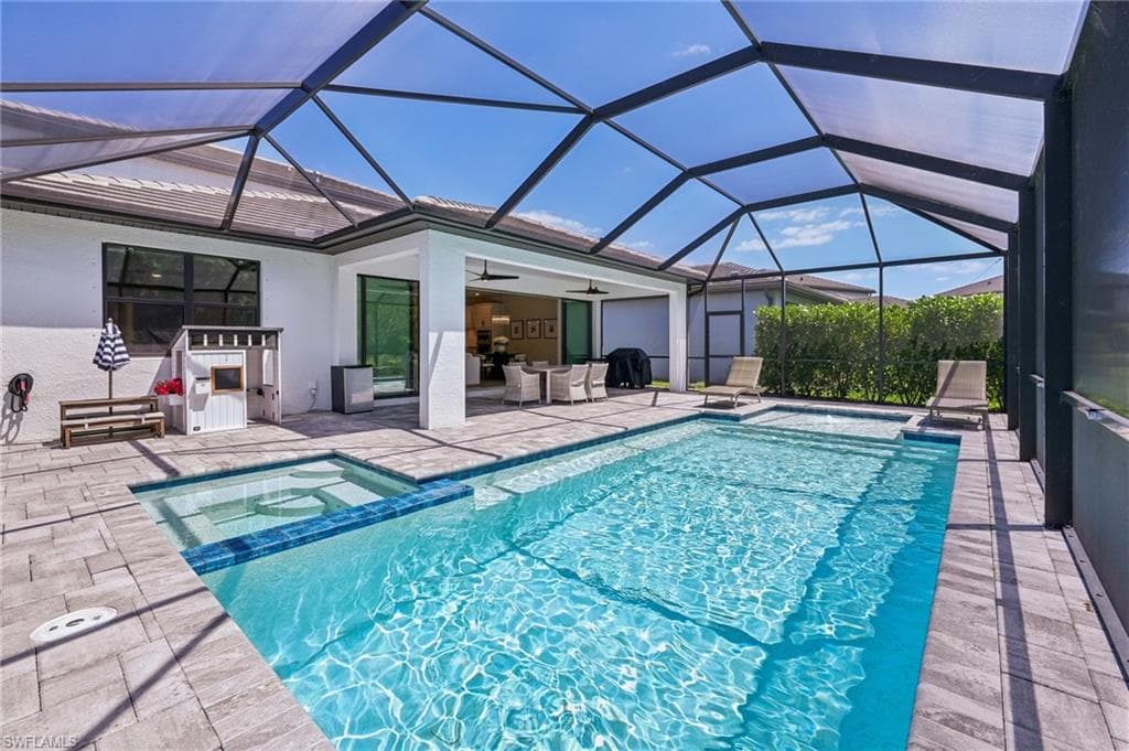 10395 Ventana LN - Photo 4