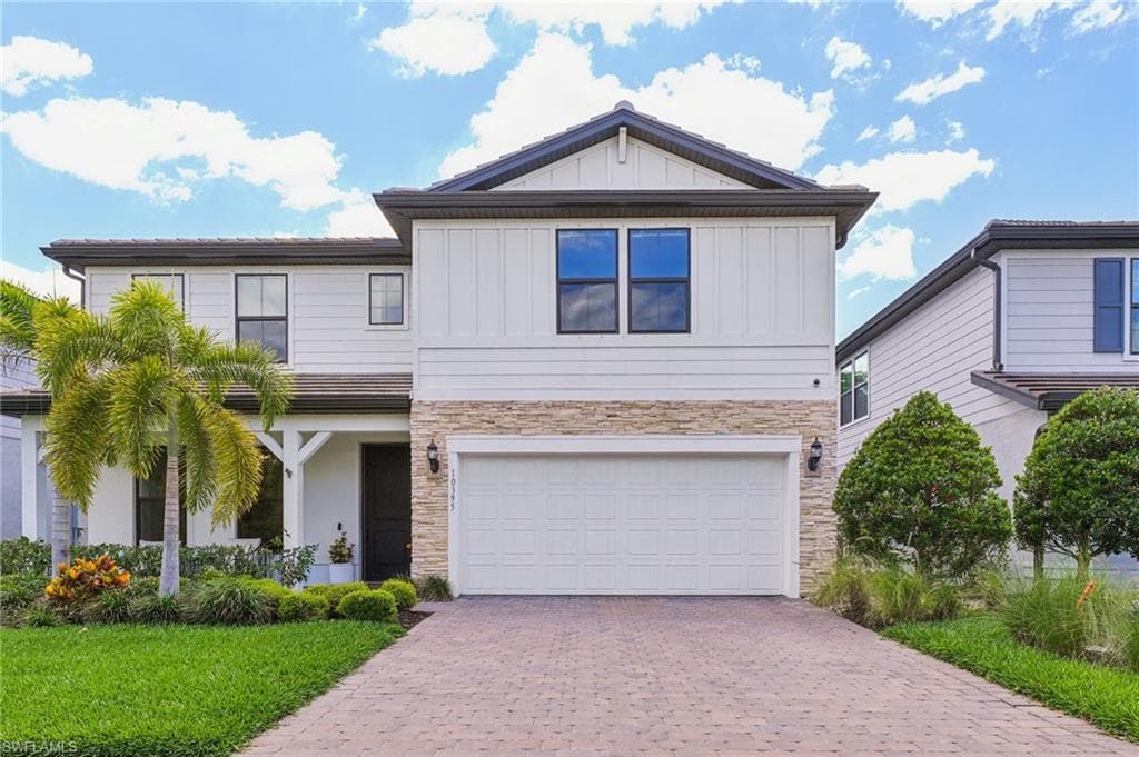 10395 Ventana LN - Photo 6