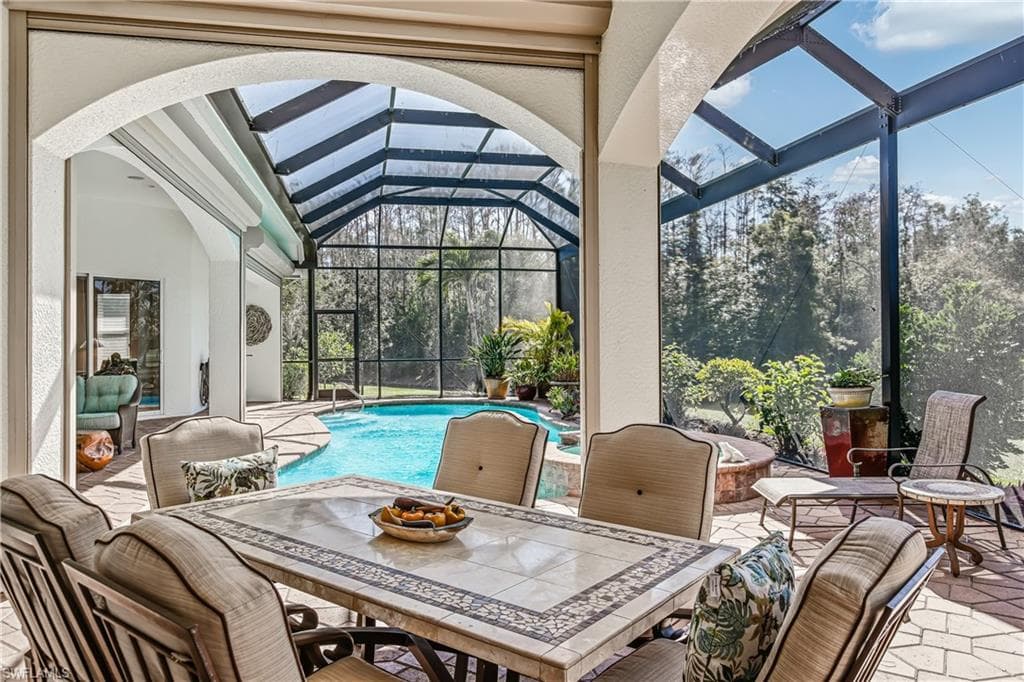 20268 Puma TRL - Photo 6