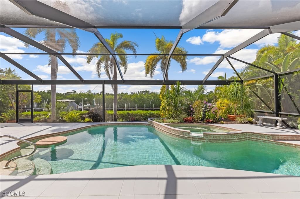 15830 Catalpa Cove Drive - Photo 6