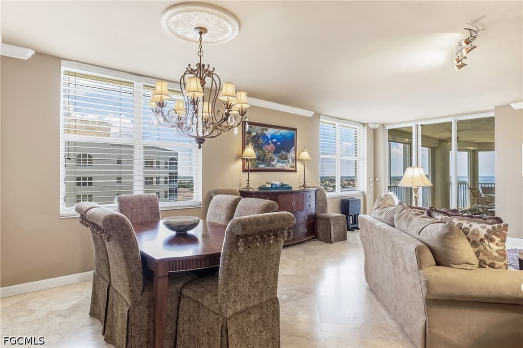 14250 Royal Harbour Court 1216 - Photo 4