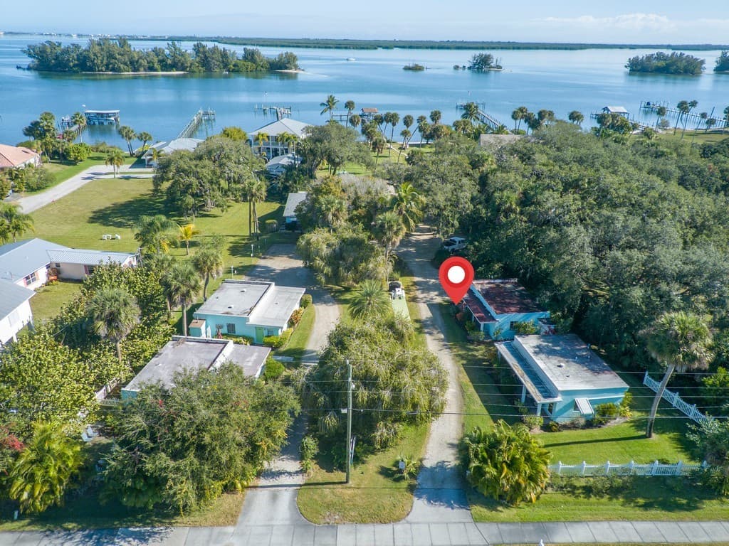 11450 S Indian River Drive - Photo 4