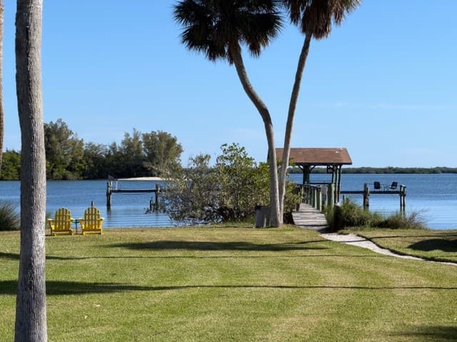 11450 S Indian River Drive - Photo 5