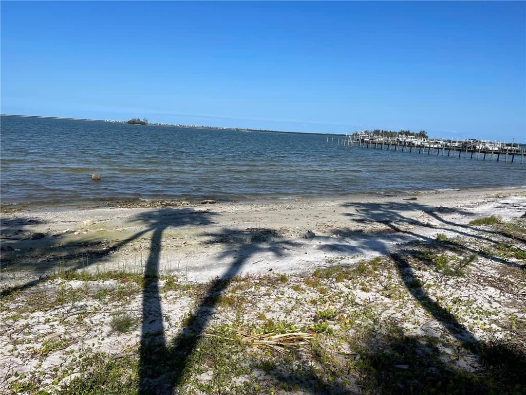11450 S Indian River Drive - Photo 6