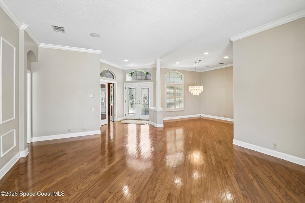 7937 Timberlake Drive - Photo 6