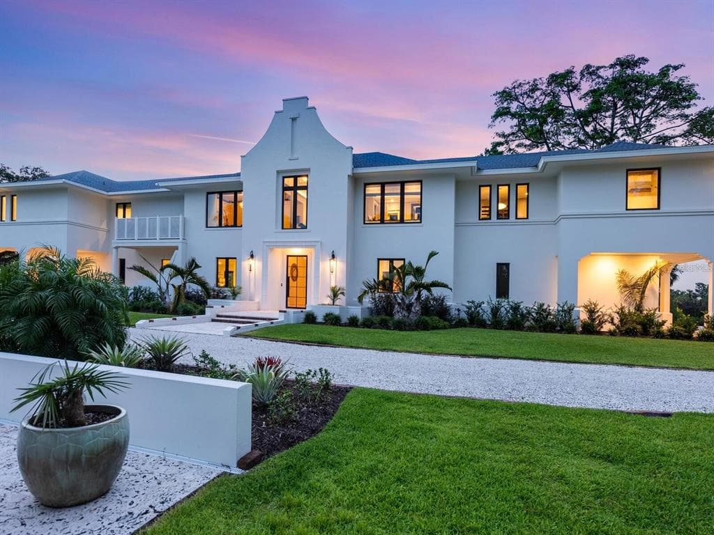 1245 MILL CREEK ROAD - Photo 6