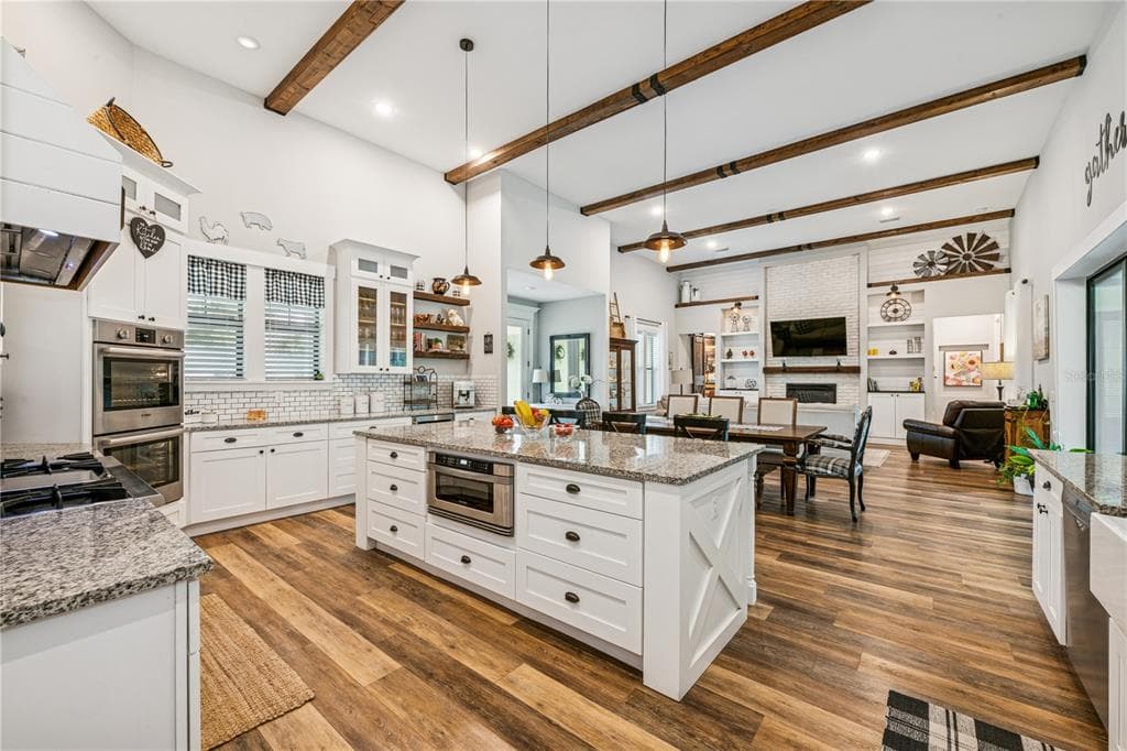 101 N STARR STREET - Photo 6