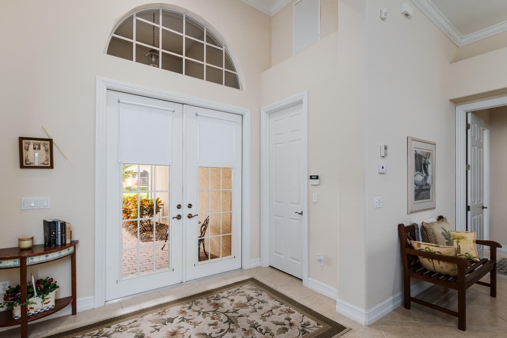 6845 BENT GRASS DRIVE - Photo 4