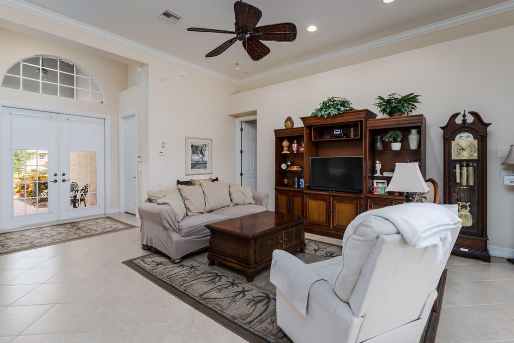 6845 BENT GRASS DRIVE - Photo 6