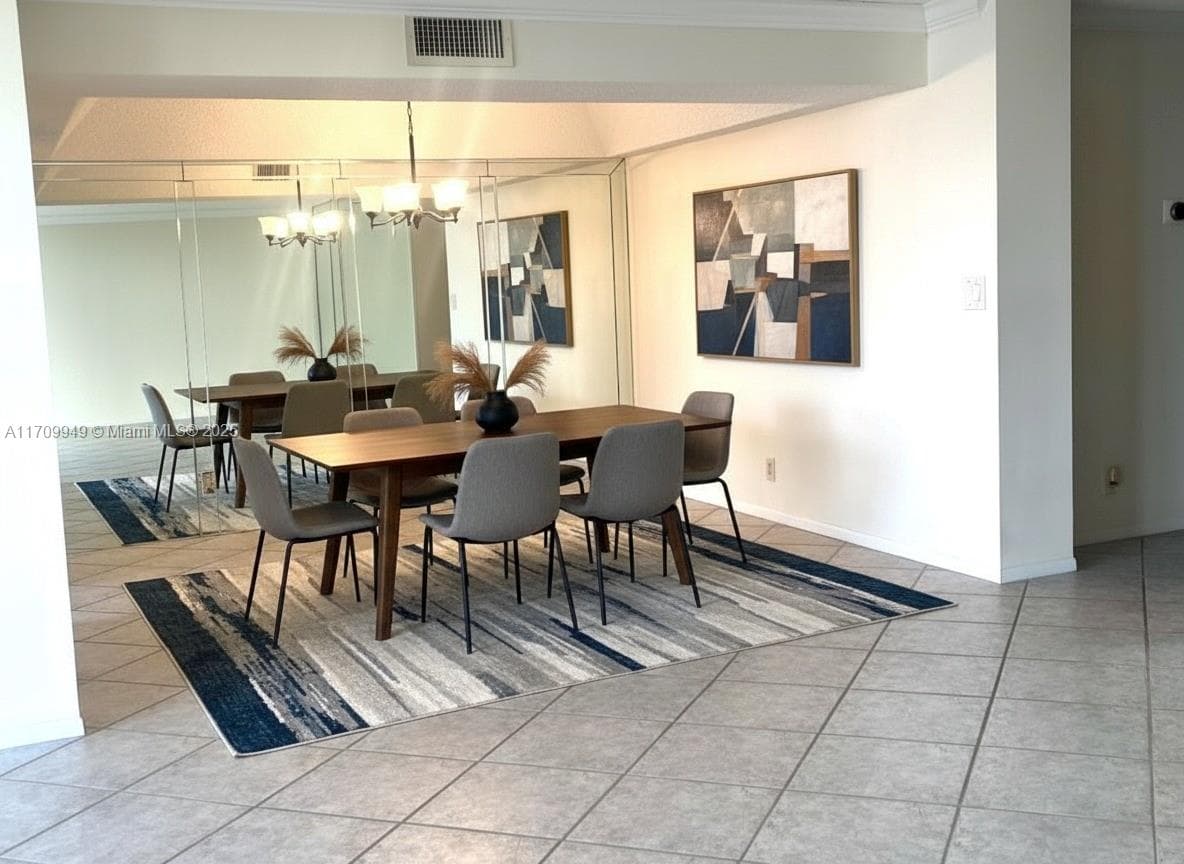 1901 N Ocean Blvd 7E - Photo 6