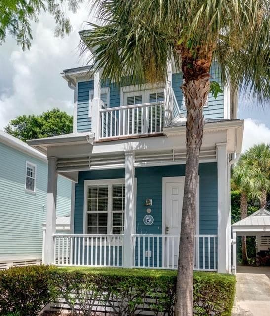 102 Anglers Way - Photo 4