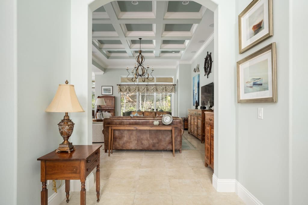 1101 River Wind Circle - Photo 4