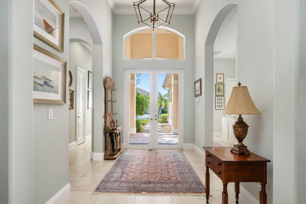 1101 River Wind Circle - Photo 5