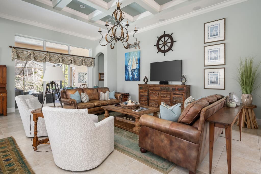 1101 River Wind Circle - Photo 6