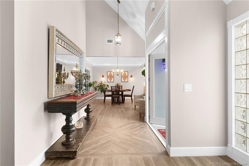 9 Quail Run Lane - Photo 10