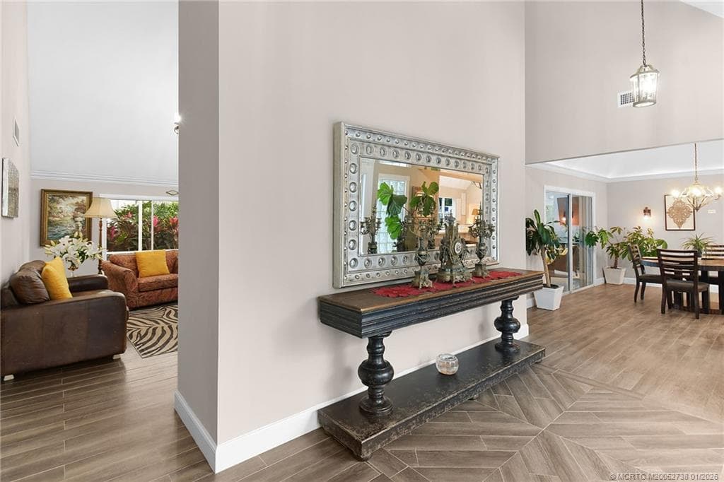 9 Quail Run Lane - Photo 11