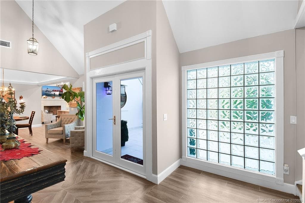 9 Quail Run Lane - Photo 12