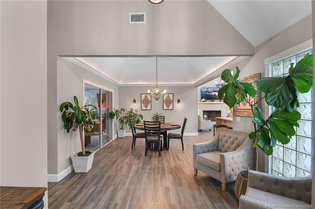 9 Quail Run Lane - Photo 13