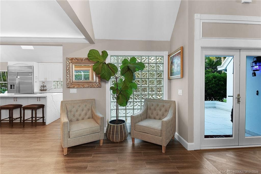 9 Quail Run Lane - Photo 14