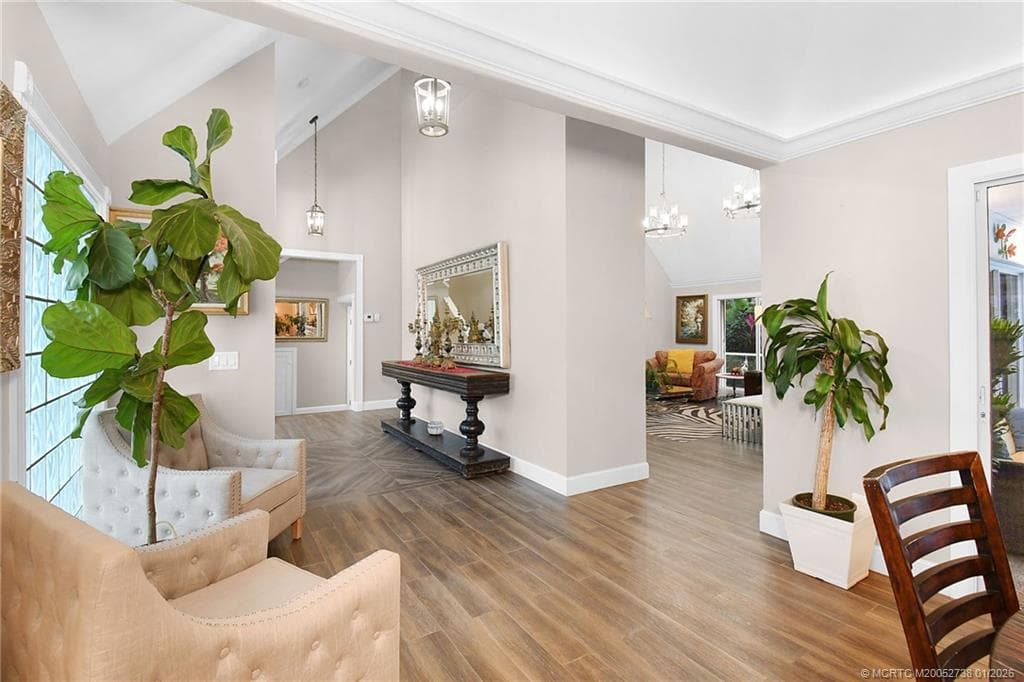 9 Quail Run Lane - Photo 15