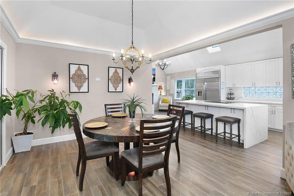 9 Quail Run Lane - Photo 16