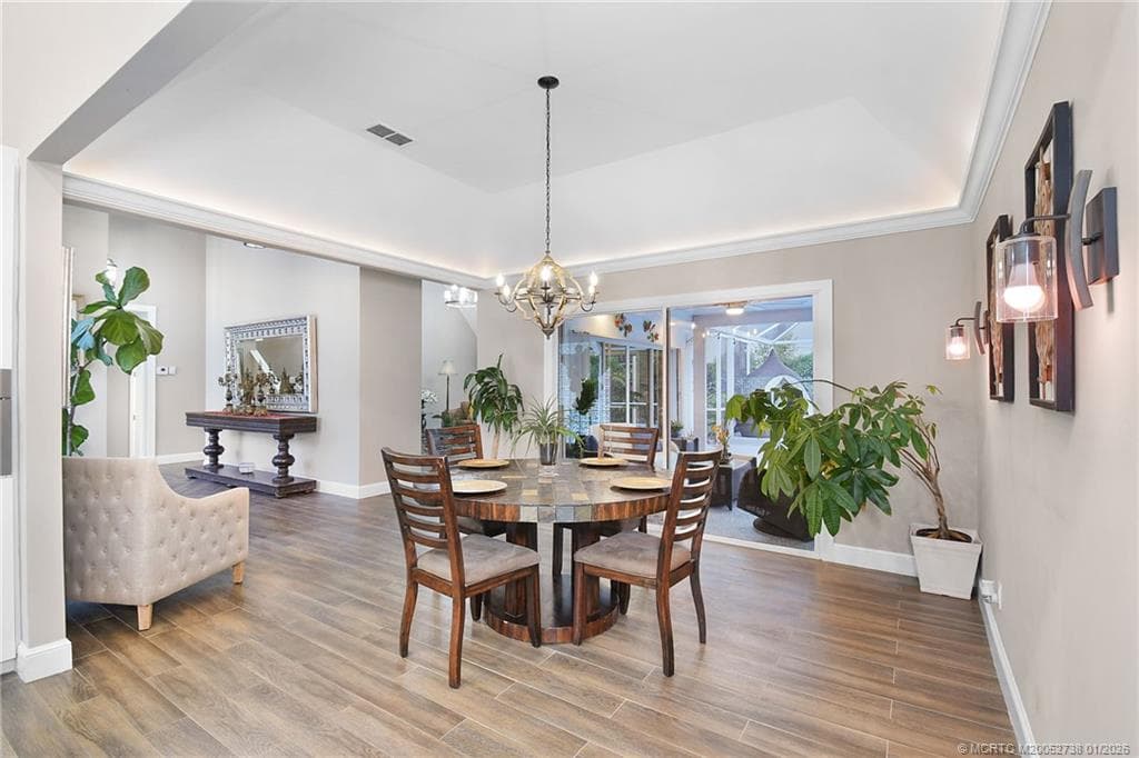 9 Quail Run Lane - Photo 17