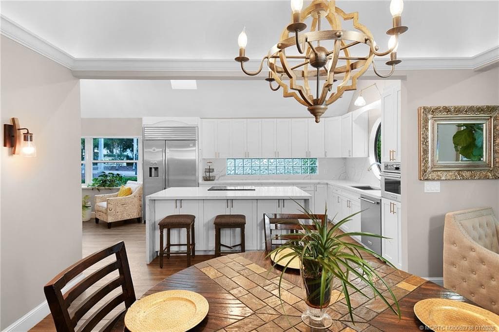 9 Quail Run Lane - Photo 18