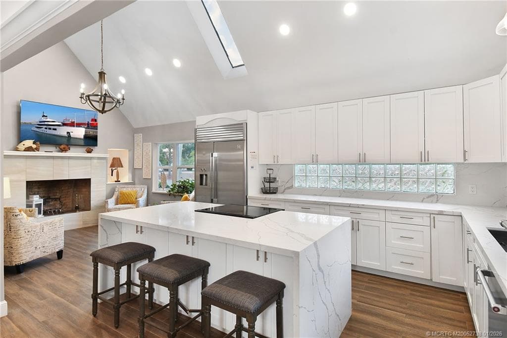 9 Quail Run Lane - Photo 19