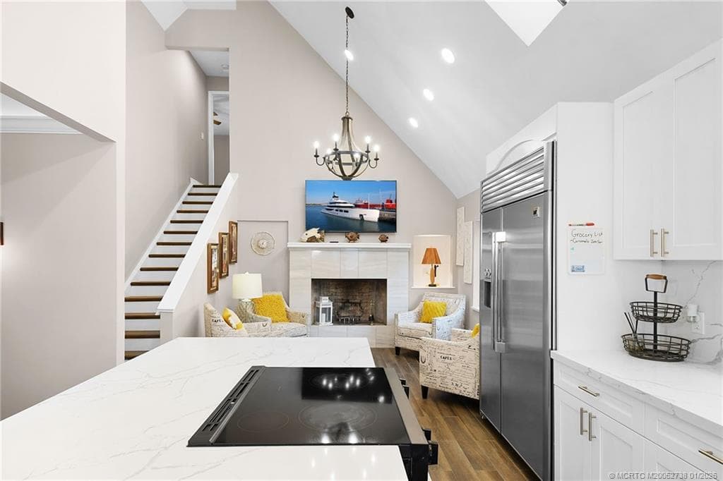 9 Quail Run Lane - Photo 20