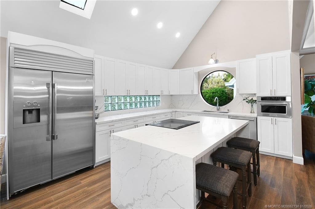 9 Quail Run Lane - Photo 24